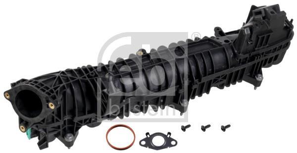Colector de admissão FEBI BILSTEIN ref. 182611