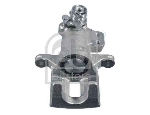 Pinça de travão FEBI BILSTEIN ref. 182613