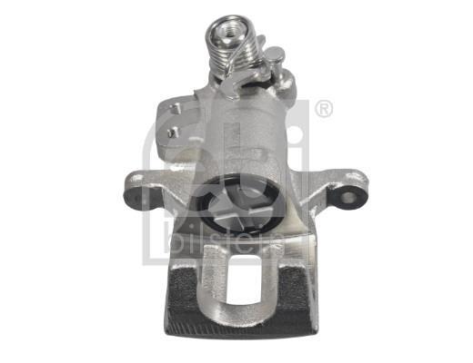 Pinça de travão FEBI BILSTEIN ref. 182614