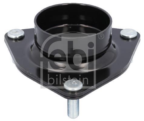 Butée d'amortisseur FEBI BILSTEIN ref. 182616