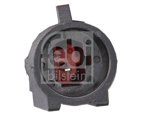 Compresor, aire acondicionado FEBI BILSTEIN ref. 182620
