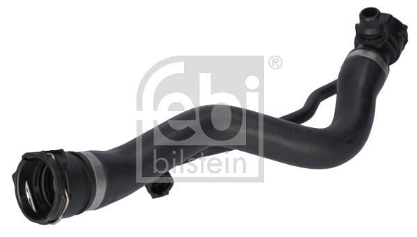 Durite de radiateur (Durite de refroidissement) FEBI BILSTEIN 182624
