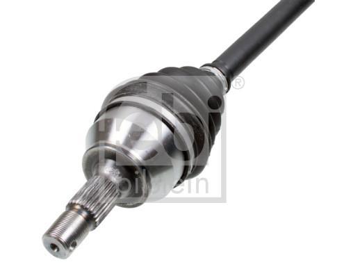 Cardan FEBI BILSTEIN ref. 182627