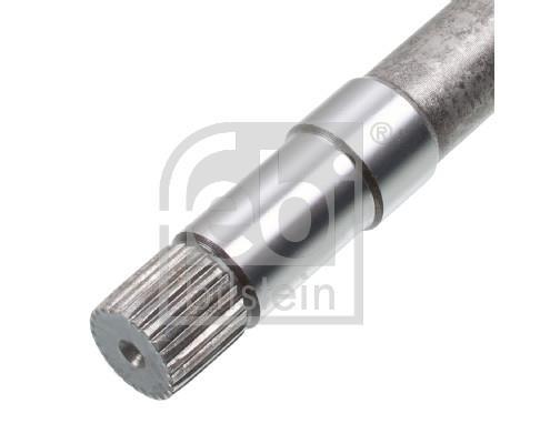 Cardan FEBI BILSTEIN 182628