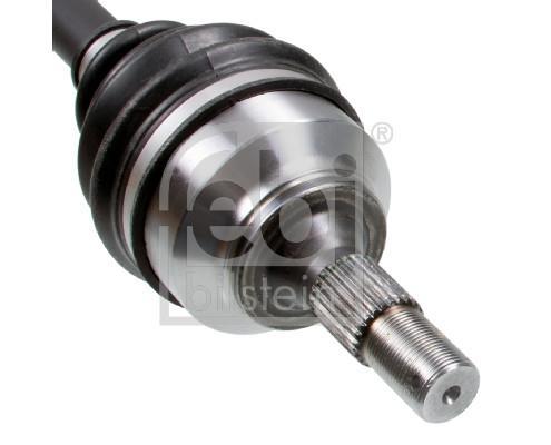 Cardan FEBI BILSTEIN 182628