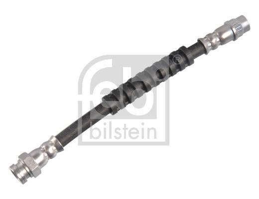 Flexível de travão FEBI BILSTEIN ref. 182633