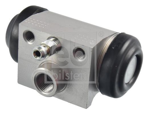 Cilindro do travão da roda FEBI BILSTEIN ref. 182639