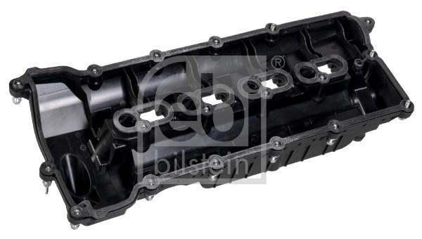 Tampa das válvulas FEBI BILSTEIN ref. 182647