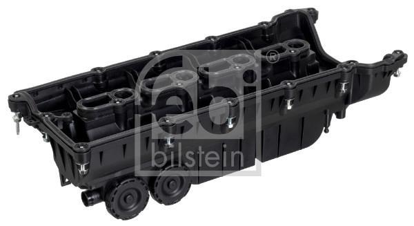 Tampa das válvulas FEBI BILSTEIN ref. 182648