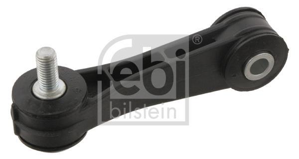 Biellette de barre stabilisatrice (Biellette antiroulis) FEBI BILSTEIN ref. 18264