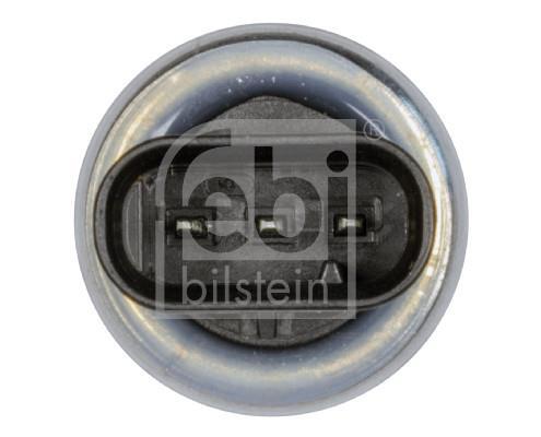 Interruptor de pressão, ar condicionado FEBI BILSTEIN ref. 182659