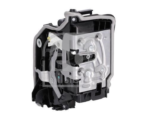 Serrure de porte FEBI BILSTEIN ref. 182662