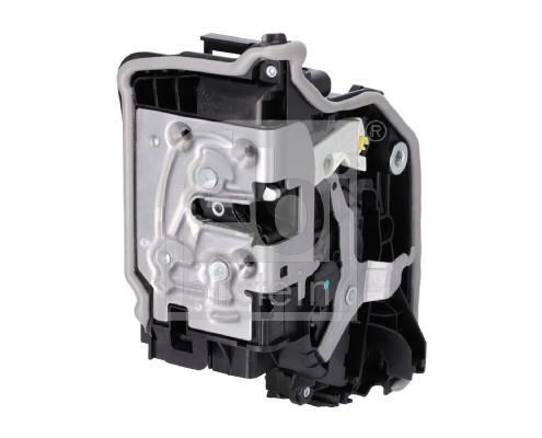 Serrure de porte FEBI BILSTEIN ref. 182663