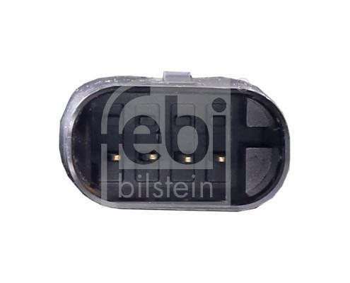 Serrure de porte FEBI BILSTEIN ref. 182663