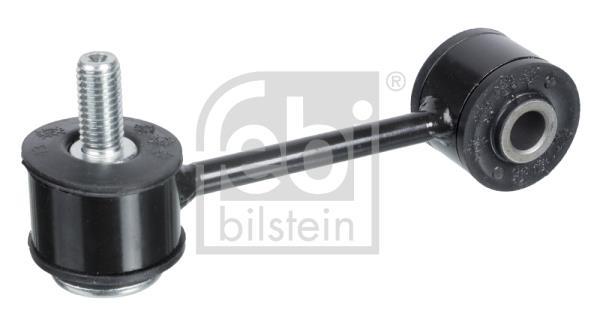 Biellette de barre stabilisatrice (Biellette antiroulis) FEBI BILSTEIN ref. 18266