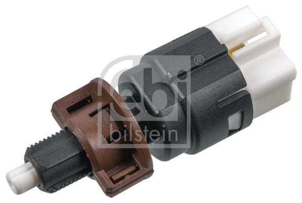 Interruptor luces freno FEBI BILSTEIN ref. 182692