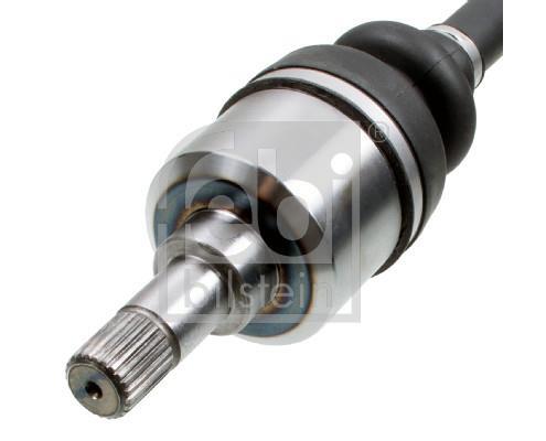 Cardan FEBI BILSTEIN 182693