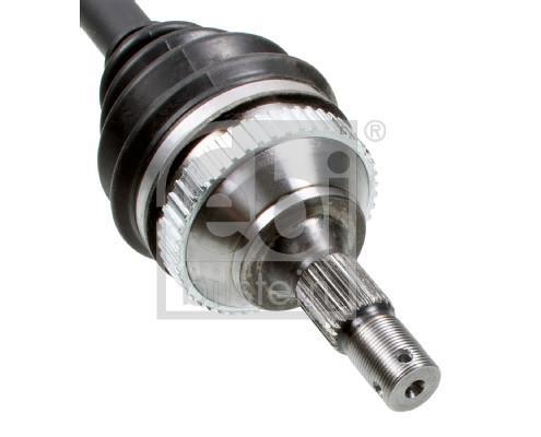 Cardan FEBI BILSTEIN 182693
