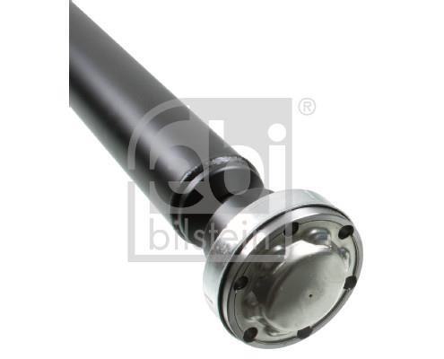 Eixo de transmissão FEBI BILSTEIN ref. 182694