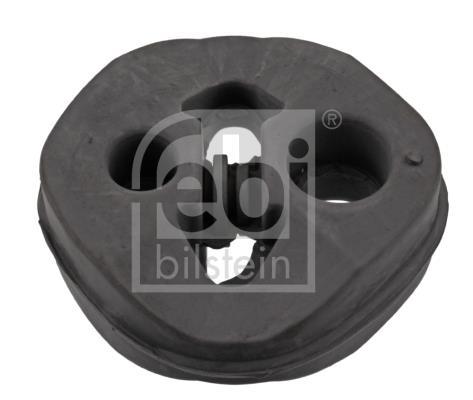 Anneau de fixation, silencieux FEBI BILSTEIN ref. 18269