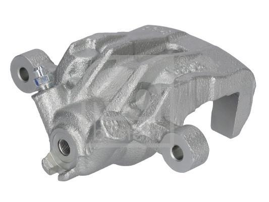 Pinça de travão FEBI BILSTEIN ref. 182705