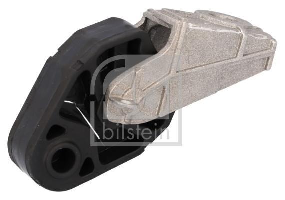 Bucha de fixação do escape FEBI BILSTEIN ref. 182735