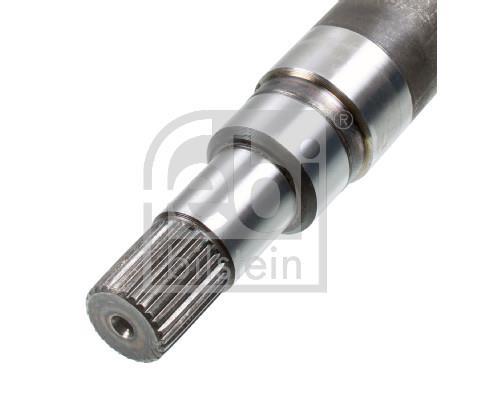Cardan FEBI BILSTEIN 182745
