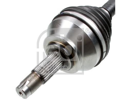 Cardan FEBI BILSTEIN 182747