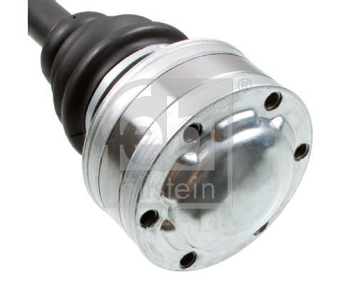 Cardan FEBI BILSTEIN 182747