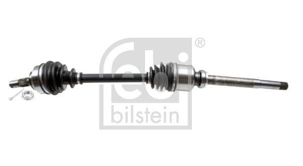 Cardan FEBI BILSTEIN ref. 182749