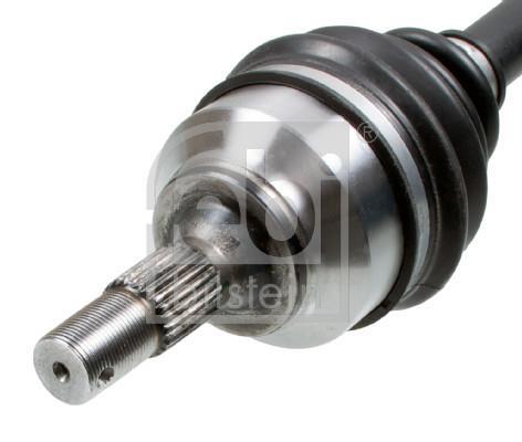 Cardan FEBI BILSTEIN ref. 182749