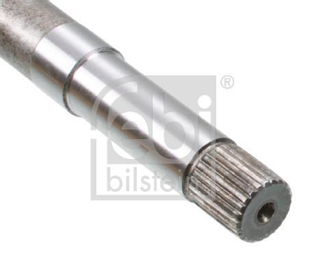 Cardan FEBI BILSTEIN ref. 182749
