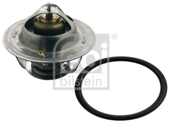 Thermostat d'eau (Calorstat) FEBI BILSTEIN ref. 18274