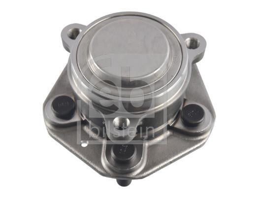 Rolamento de roda FEBI BILSTEIN ref. 182750