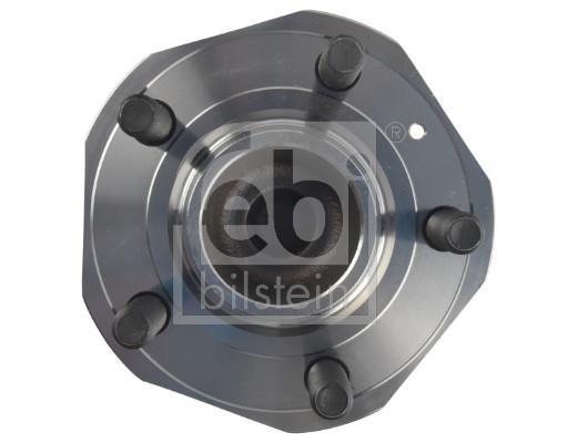 Rolamento de roda FEBI BILSTEIN ref. 182750