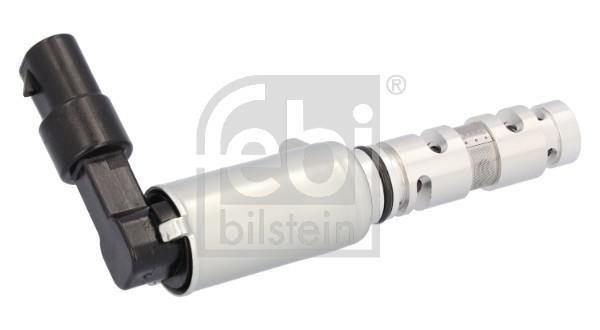 Valve de commande, réglage d'arbres à came FEBI BILSTEIN ref. 182759