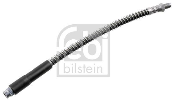 Flexível de travão FEBI BILSTEIN ref. 18275