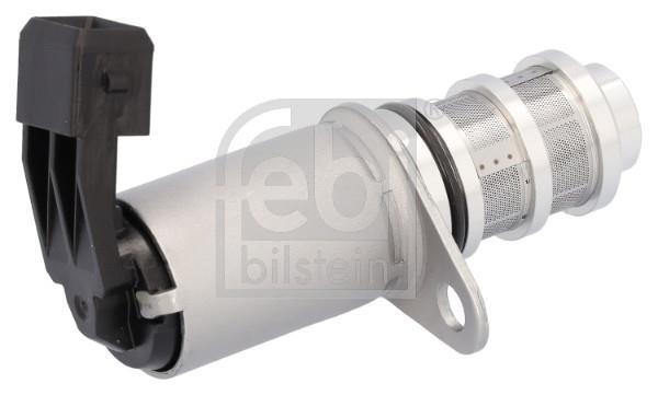 Valve de commande, réglage d'arbres à came FEBI BILSTEIN ref. 182760