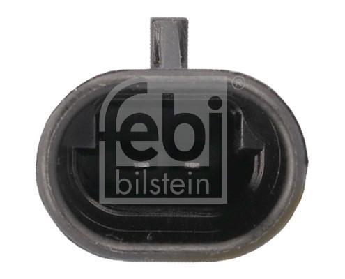 Valve de commande, réglage d'arbres à came FEBI BILSTEIN ref. 182761