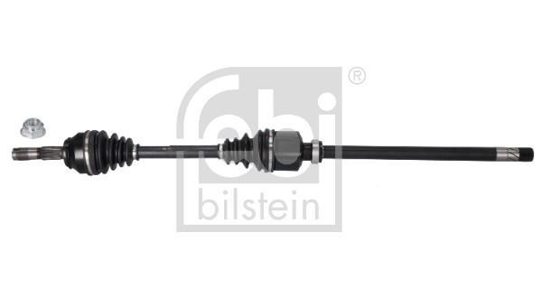 Cardan FEBI BILSTEIN ref. 182762