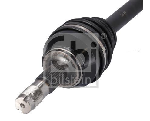 Cardan FEBI BILSTEIN ref. 182762
