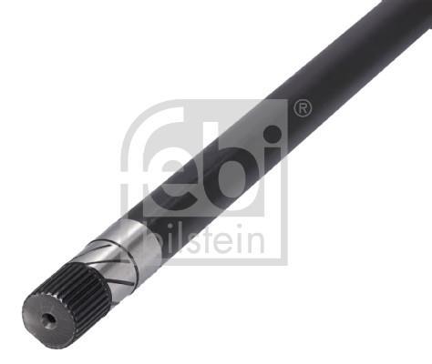 Cardan FEBI BILSTEIN ref. 182762