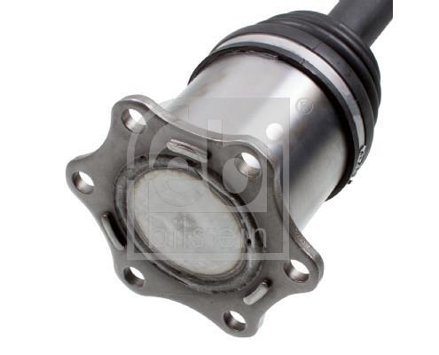 Cardan FEBI BILSTEIN 182763