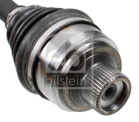 Cardan FEBI BILSTEIN 182763