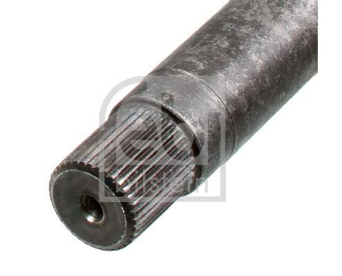 Cardan FEBI BILSTEIN ref. 182764