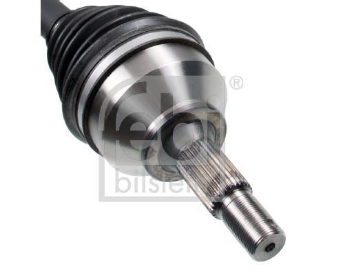 Cardan FEBI BILSTEIN ref. 182764