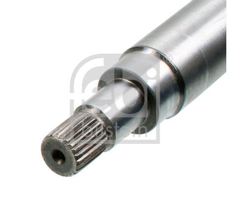 Cardan FEBI BILSTEIN 182765