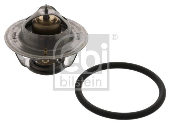 Thermostat d'eau (Calorstat) FEBI BILSTEIN ref. 18276