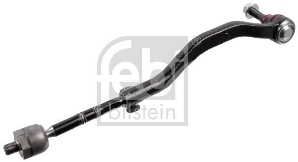 Biellette de direction (Barre de connexion direction) FEBI BILSTEIN 182786