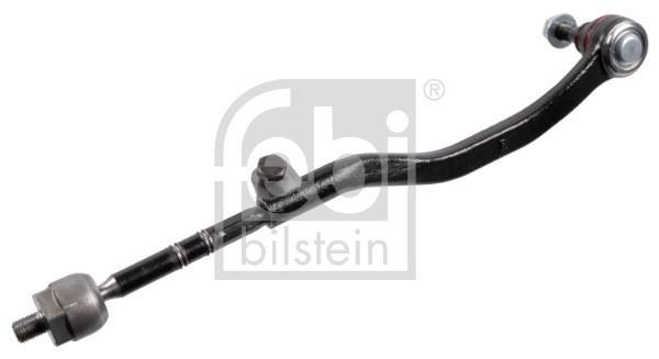 Biellette de direction (Barre de connexion direction) FEBI BILSTEIN 182787